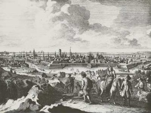 Lübeck