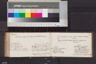 Krebs, Johann Ludwig; Blatt 62,2