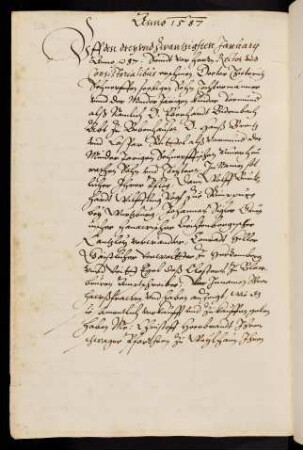 Anno 1587