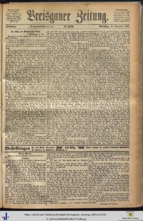30.11.1897