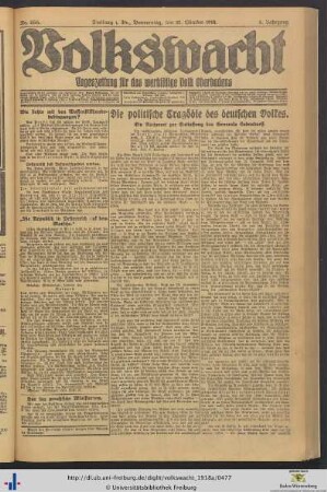 31.10.1918