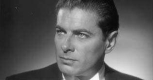 Rudolf Prack