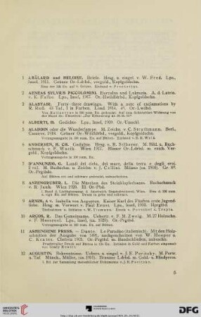 (Nr. 1-867)