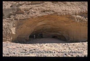 Wadi Sura