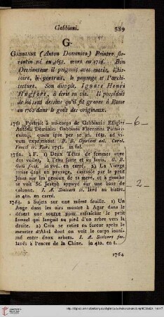 G (Nr. 1761-2229)