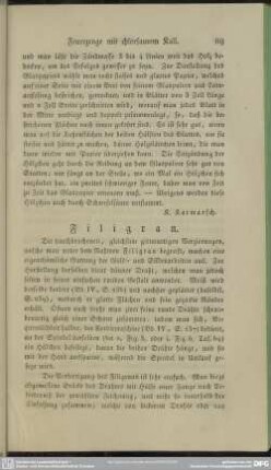 Filigran