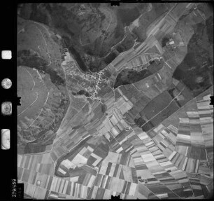 Luftbild: Film 83 Bildnr. 54