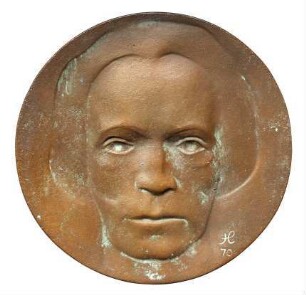 Henke, Johannes: Ludwig van Beethoven