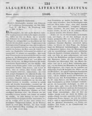 Numero 134