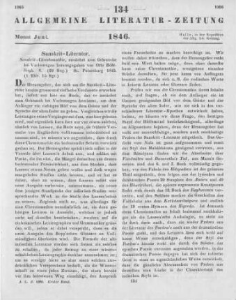 Numero 134