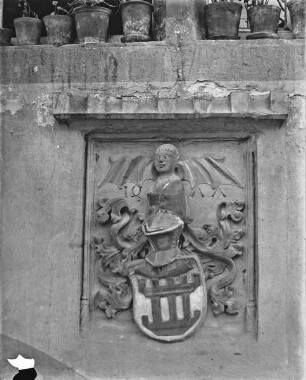 Wappen