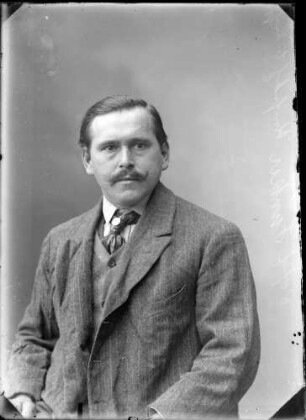 Josef Junker