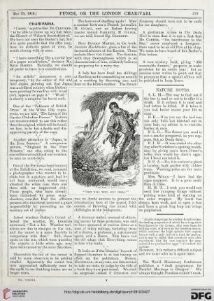 May 25, 1910