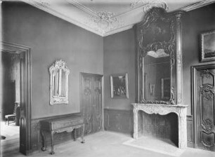 Salon Louis XV.