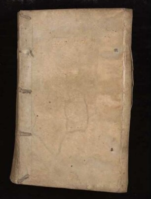 M. Tullii Ciceronis orationum volumen tertium