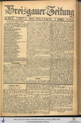 20.08.1906 (II.)