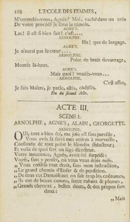 Acte III.