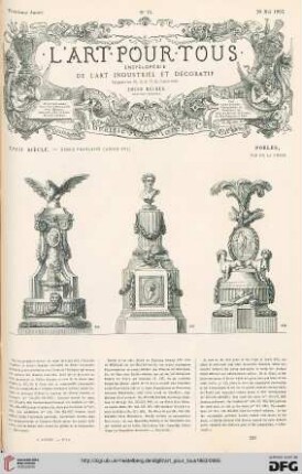 No 75 (20 Mai 1863)