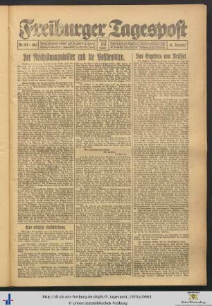 12.10.1920