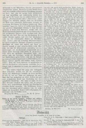 379-384 Bibliographie