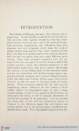 Introduction