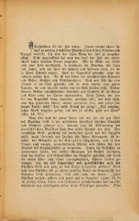 Hirtenbrief Sr. Exzellenz des hochwürdigsten Herrn Erzbischof Antonius von München und Freising