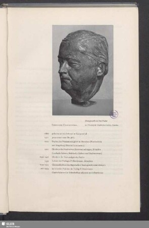 [Biographie Eberhard Hanfstaengl]