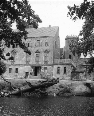 Schnaditz (Sachsen)