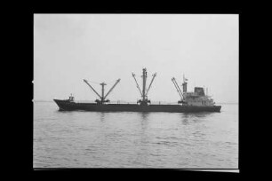 Gebe Oldendorff (1971)