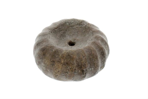 spindle whorl