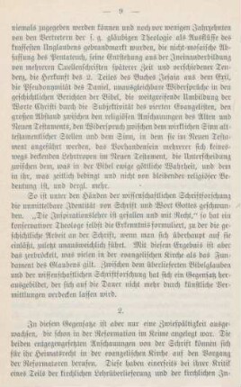9-11 Abschnitt 2