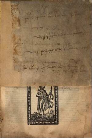 Liber Heroidum epistolarum