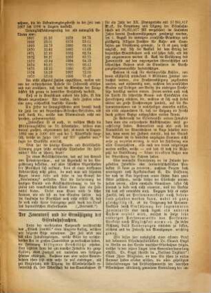 Sonntags-Post : Blätter zur Unterhaltung und Belehrung. 1890