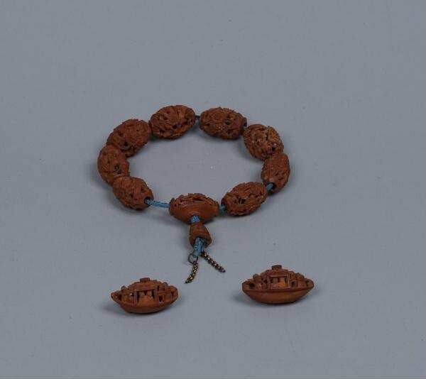 Armband