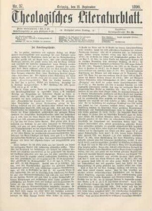 345-347 Zur Konciliengeschichte