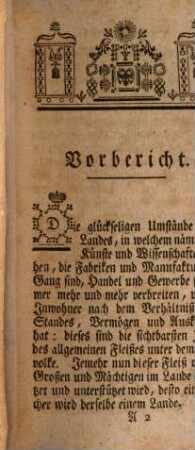 Ökonomisch-praktische Anleitung zum Flachsbau : Nebst einem Anhange einer neuen Auflage vom Tabackbau