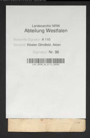 Dorf Berge ./. Roeikusen wegen Pfändung in der Koppelhude.