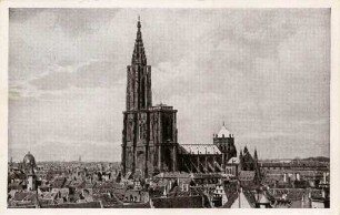 Straßburg