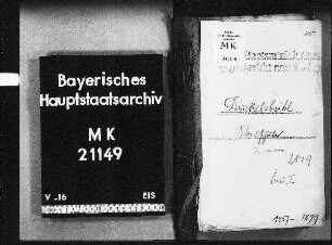 Dinkelsbühl. Realschule. Im allgemeinen.