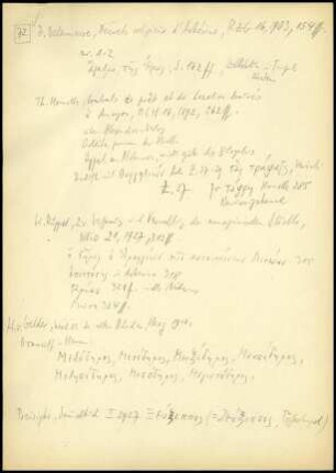 Notizen zur Inschrift Nr. 72 (4)