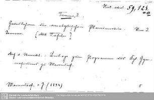 Historia scholarum 0059,124