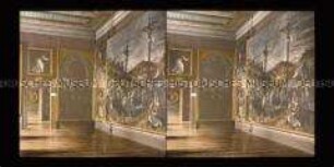 Gemäldegallerie in der Akademie der bildenden Künste, Wien