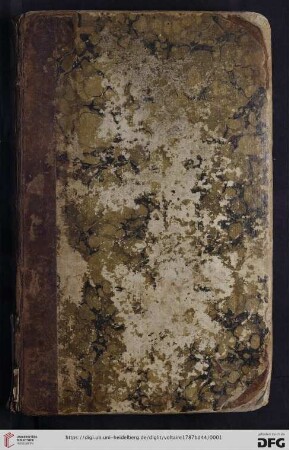 Tome Quarante-Quatrieme = Romans, Tome 1: Oeuvres Complètes De Voltaire: Romans