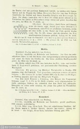 Mulda