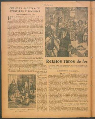 El matrimonio en Babilonia
