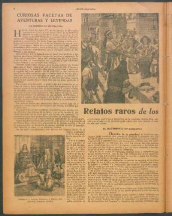 El matrimonio en Babilonia
