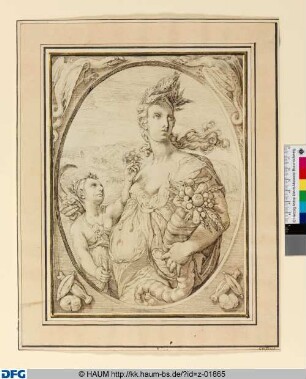 Ceres