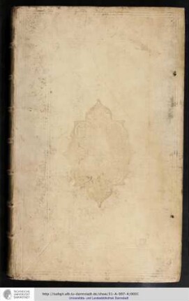 Volumen Quartum
