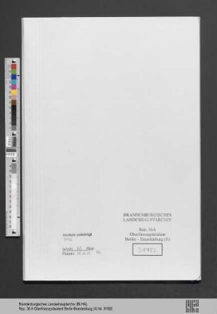 Rosenthal, Helene