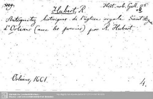 Historia urbium Gallicarum 0156